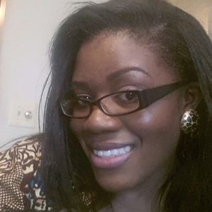 Meet your Posher, Bernice